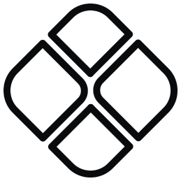 Design sem nome (34)